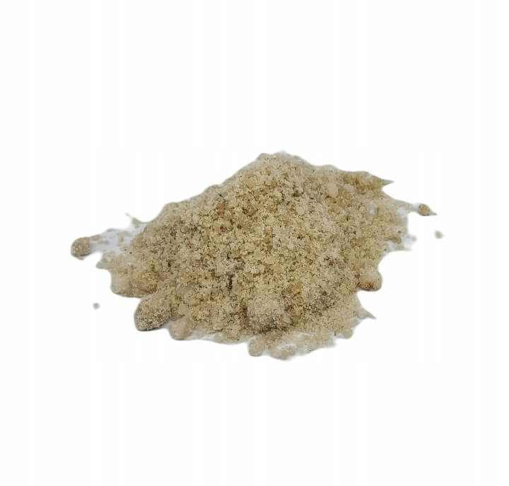 Sól kłodawska potasowo-magnezowa 25 kg